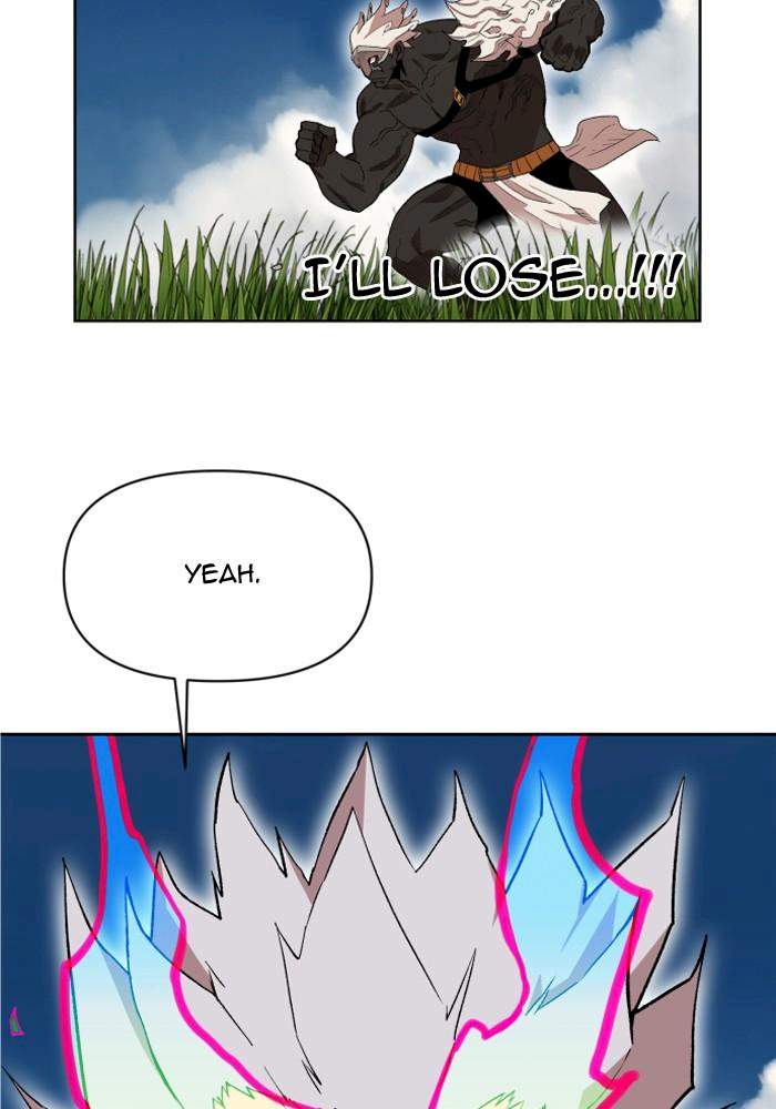 82