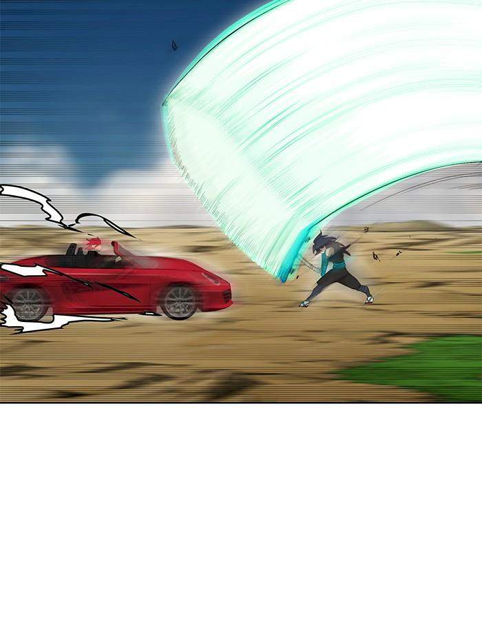 74