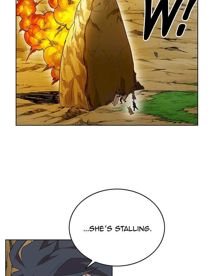 66