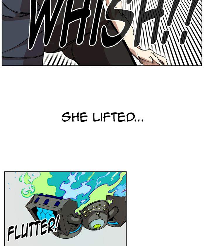 53