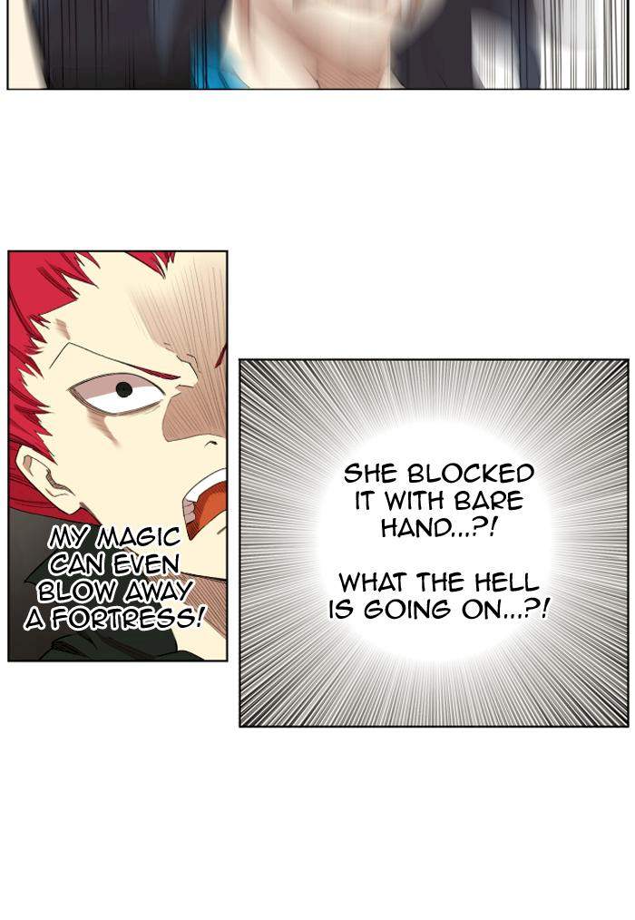 89