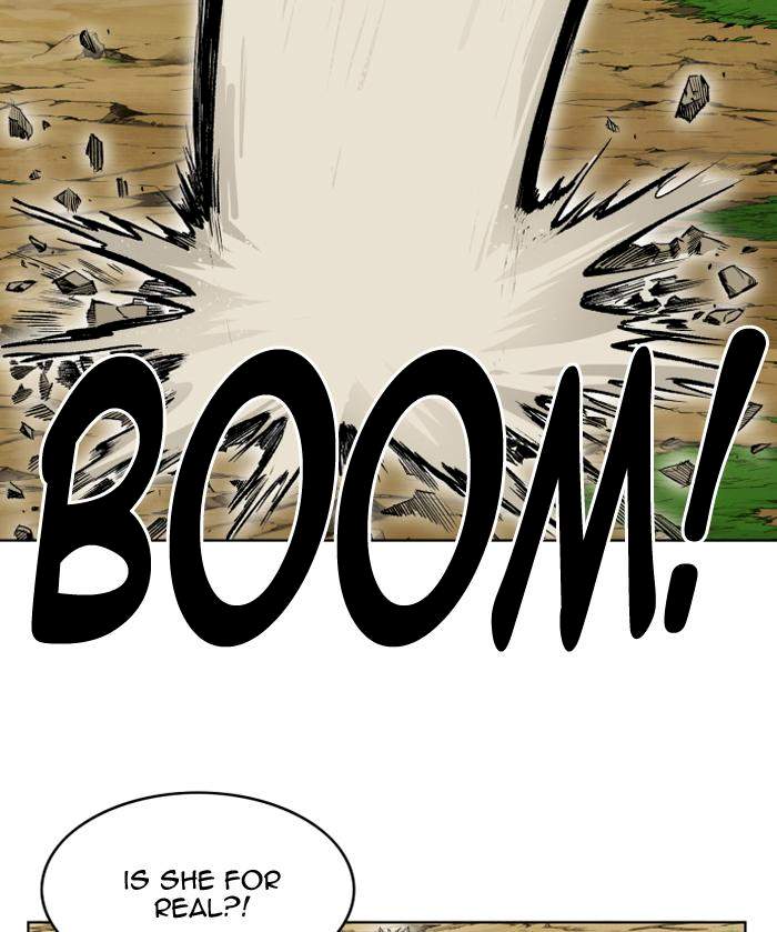 57