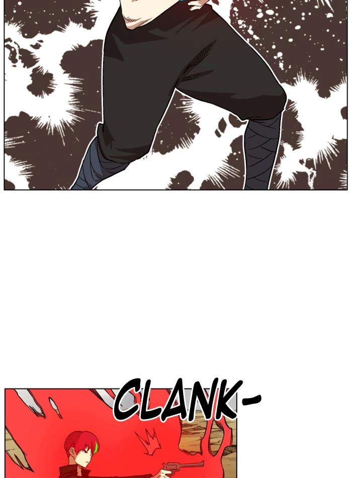 68