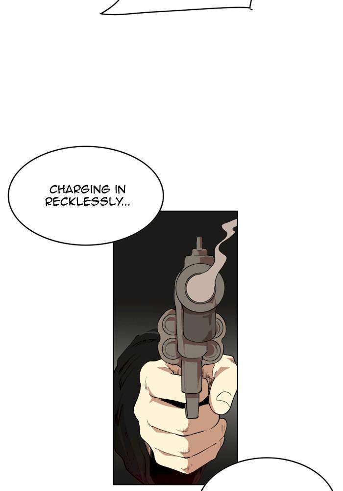 63