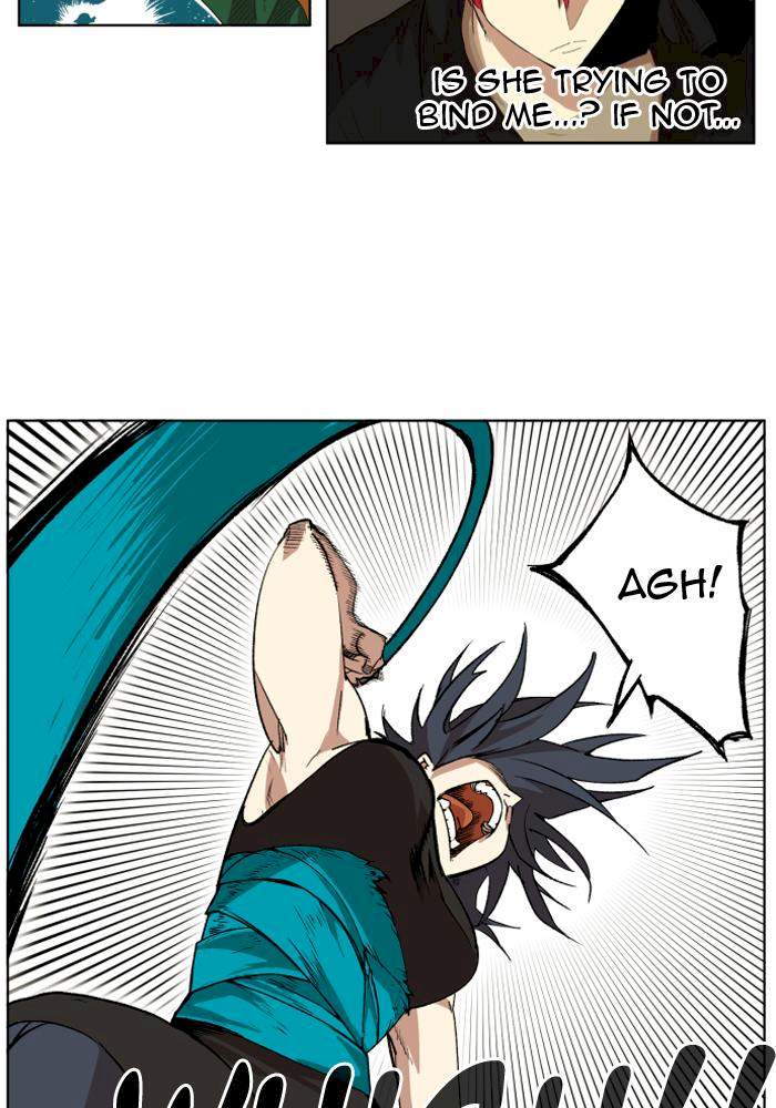 52