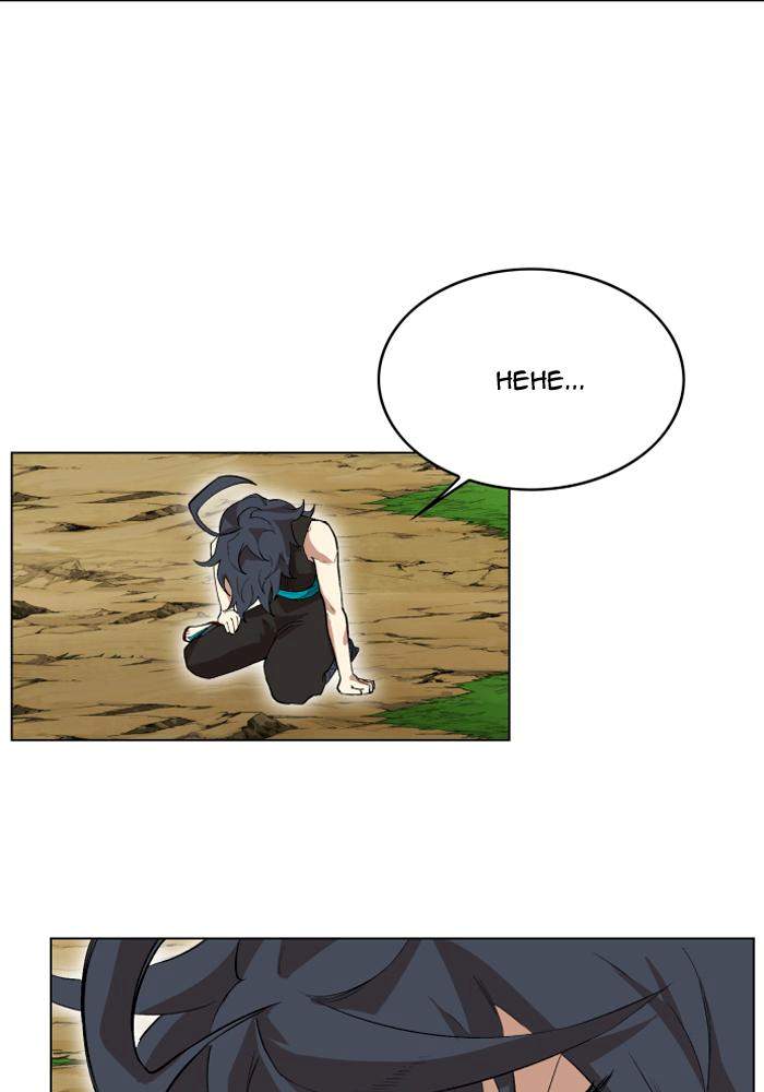 75