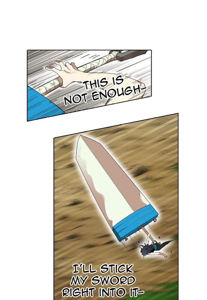 95