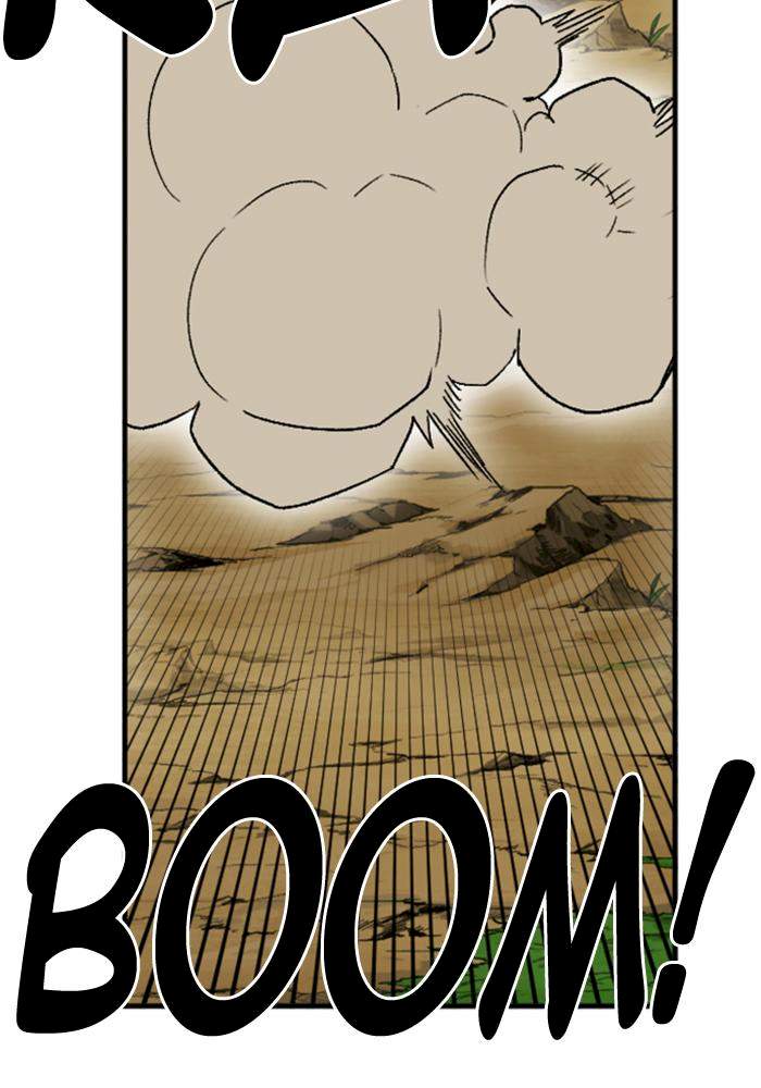 94