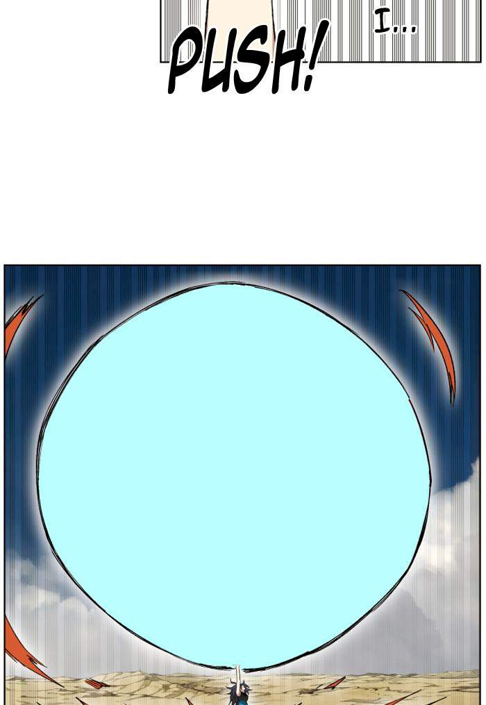87