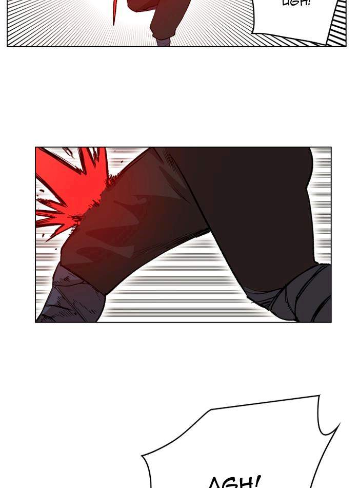 70