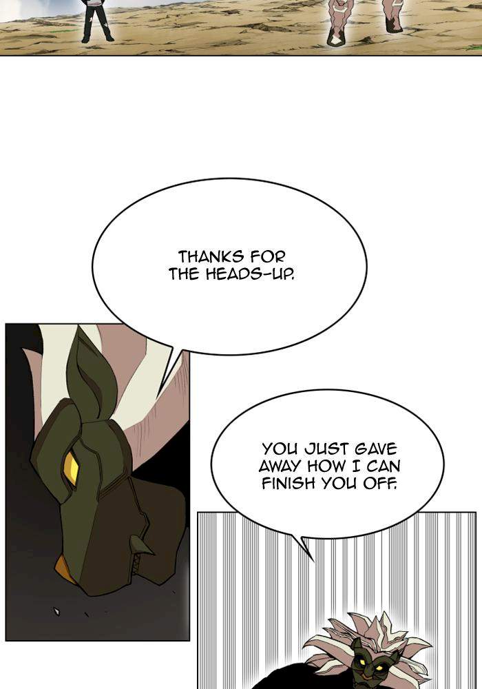 82