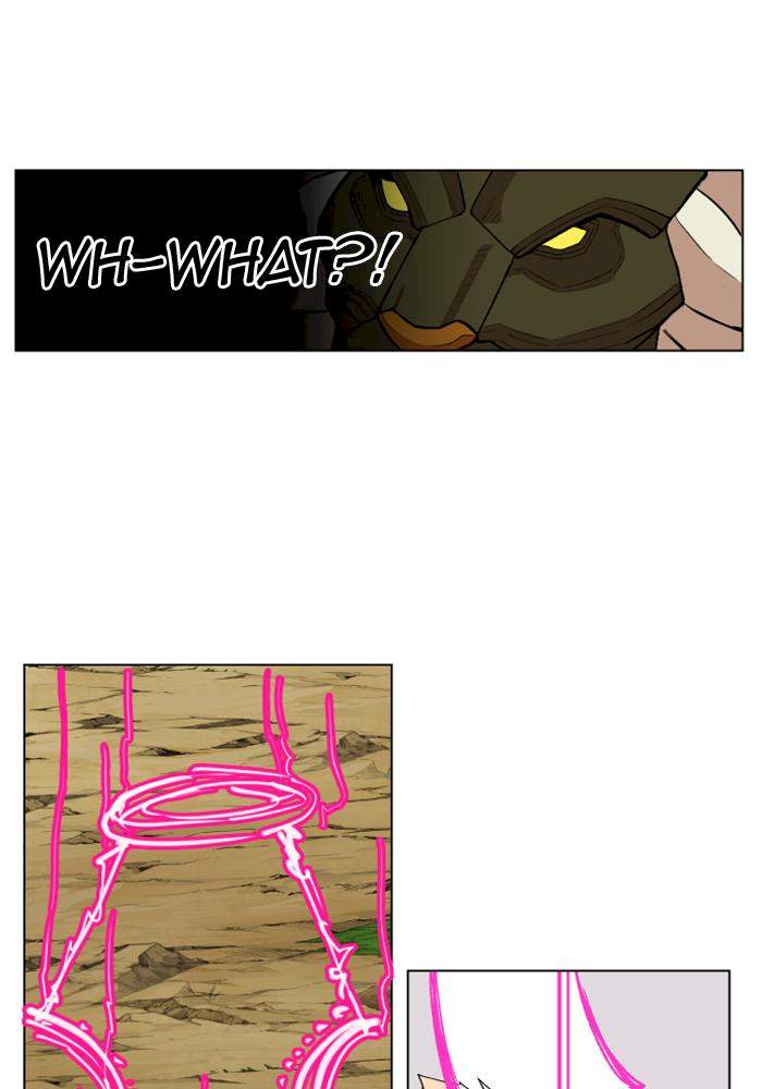 96