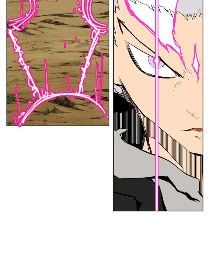 97