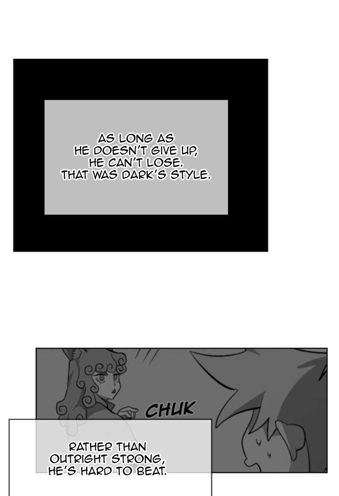 76