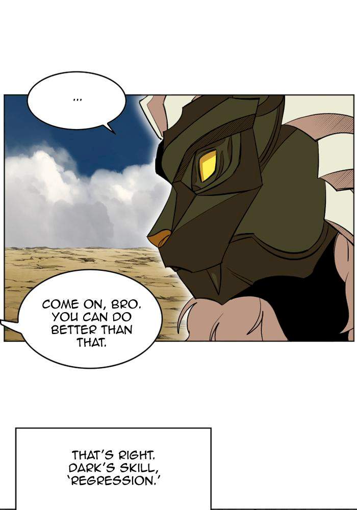 67
