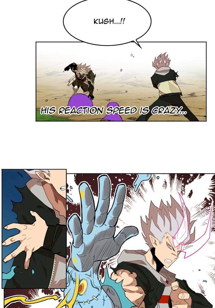 42