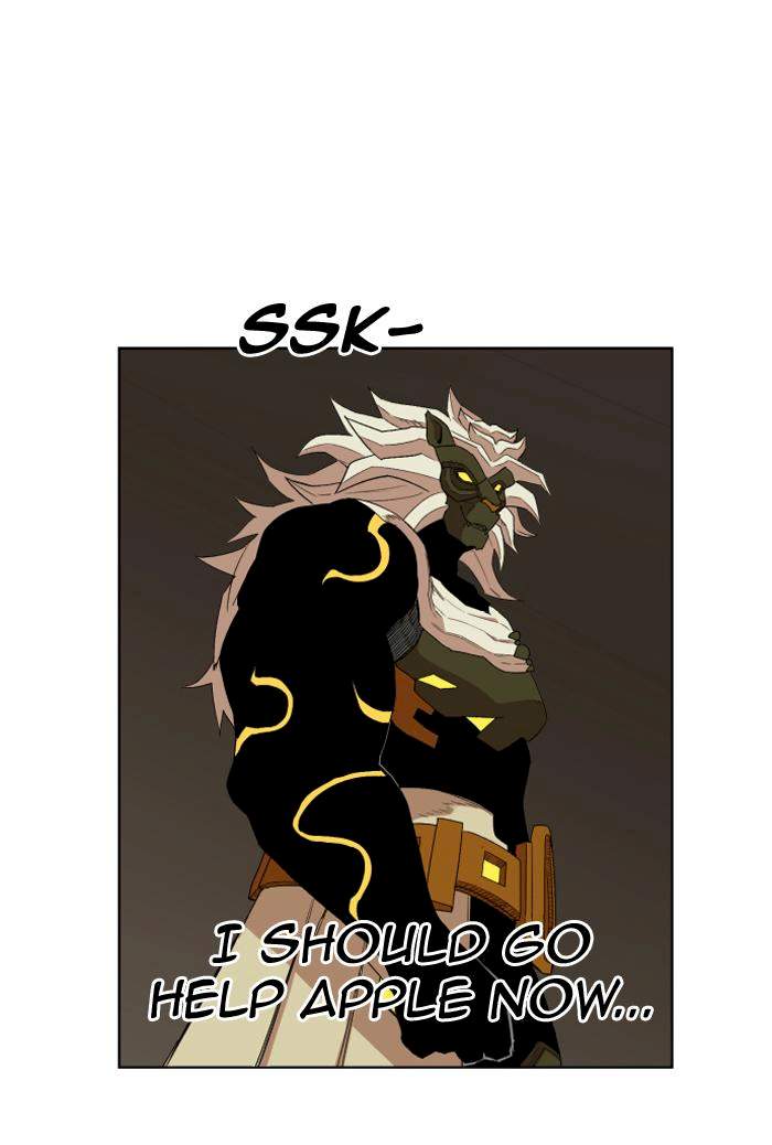 57