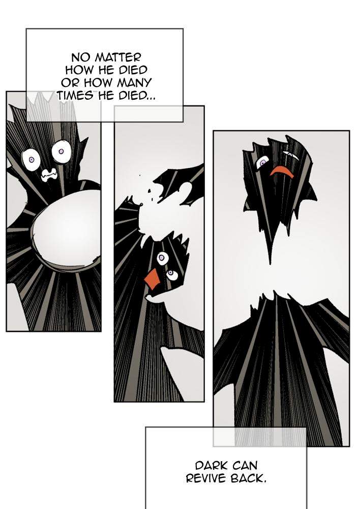 71