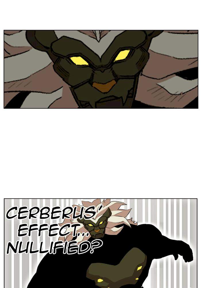 98