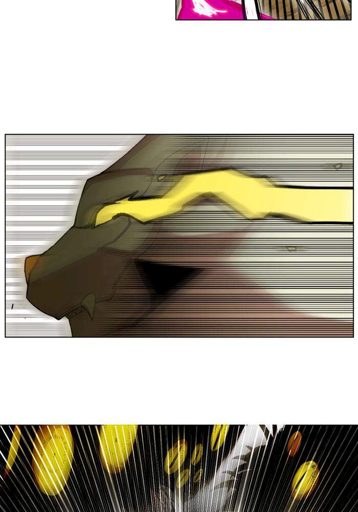 90