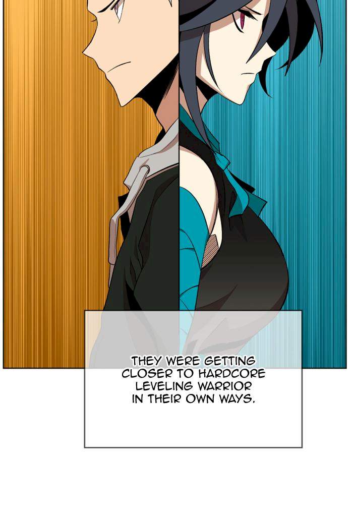 80