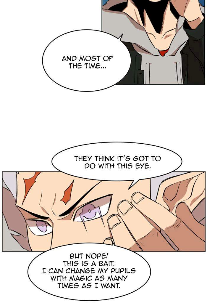 66