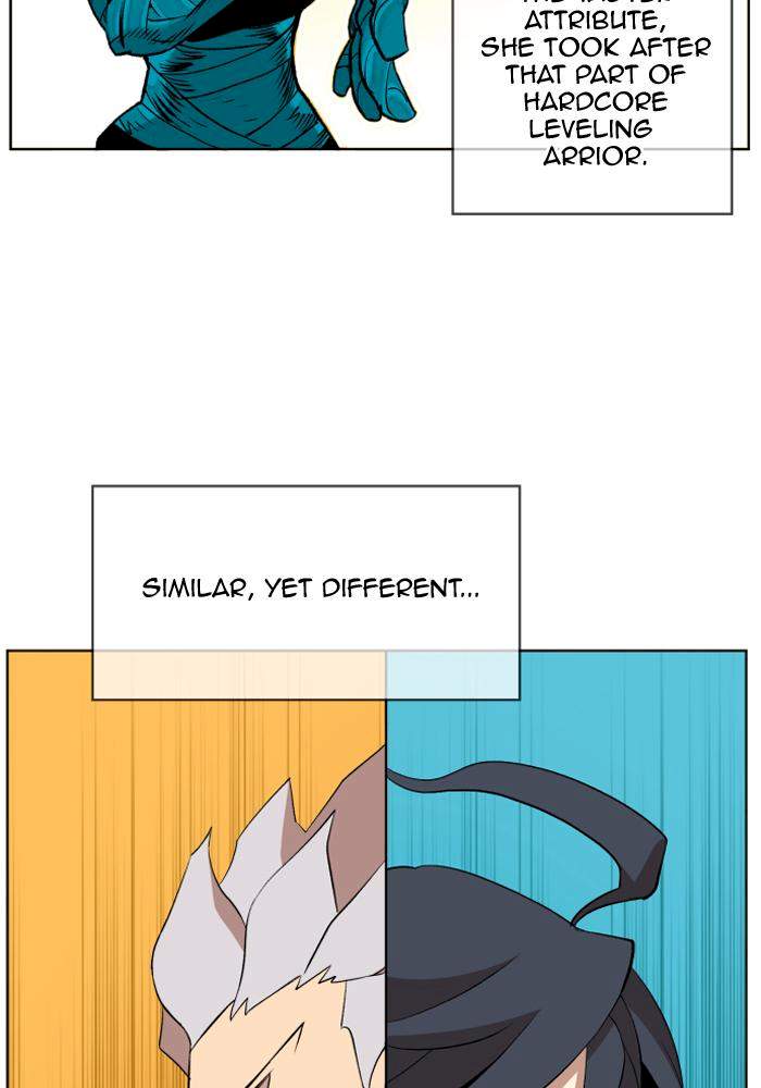 79