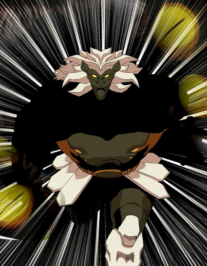 91