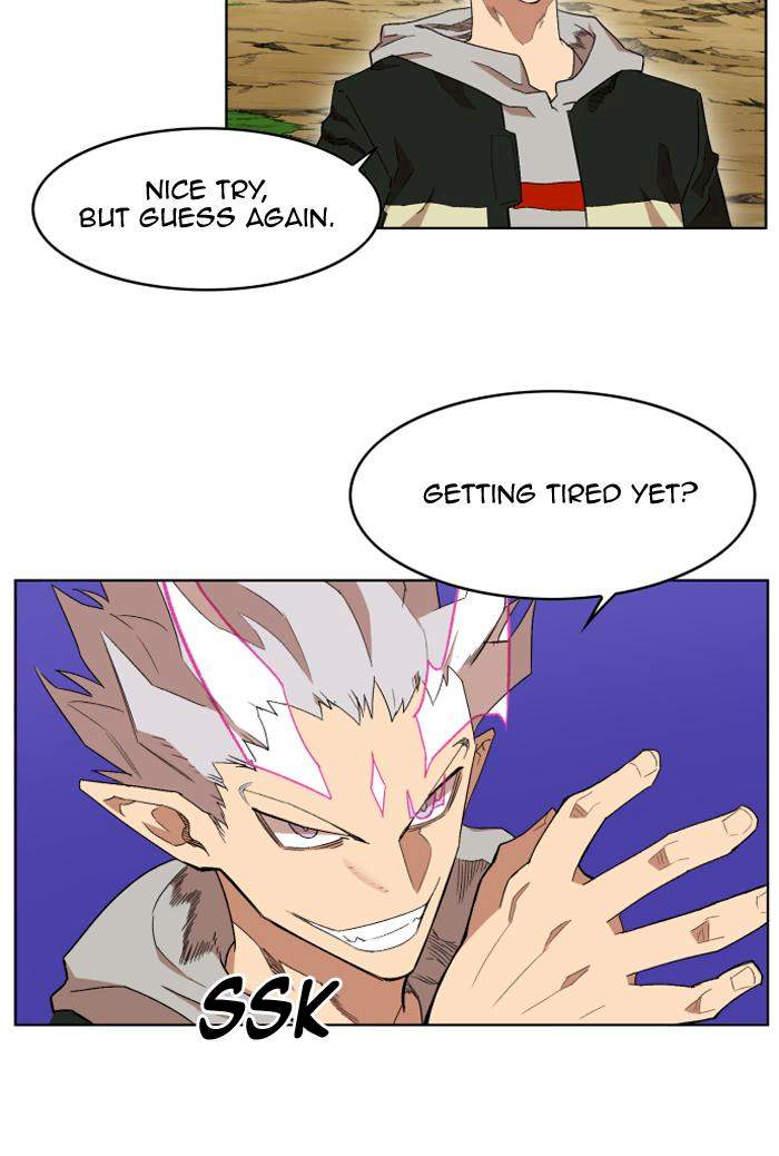 61