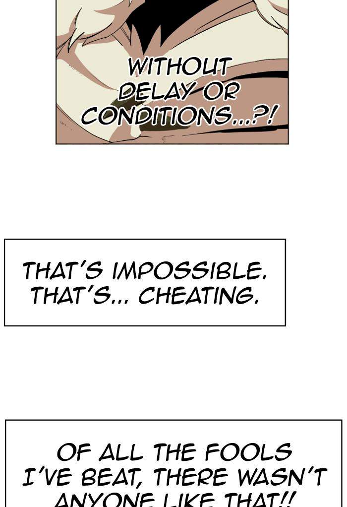 64