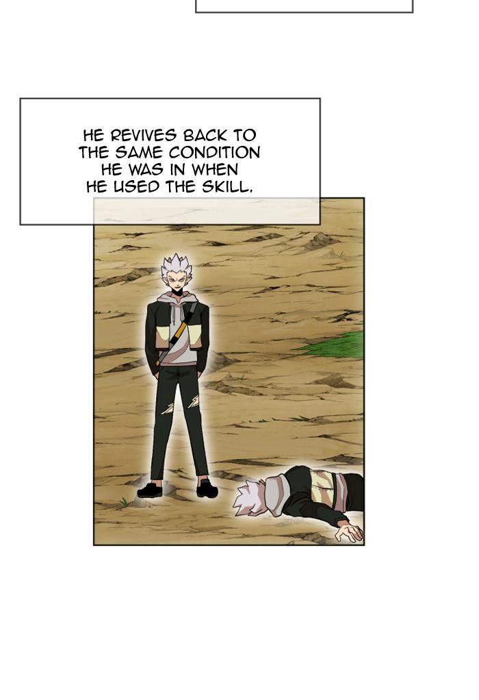 72