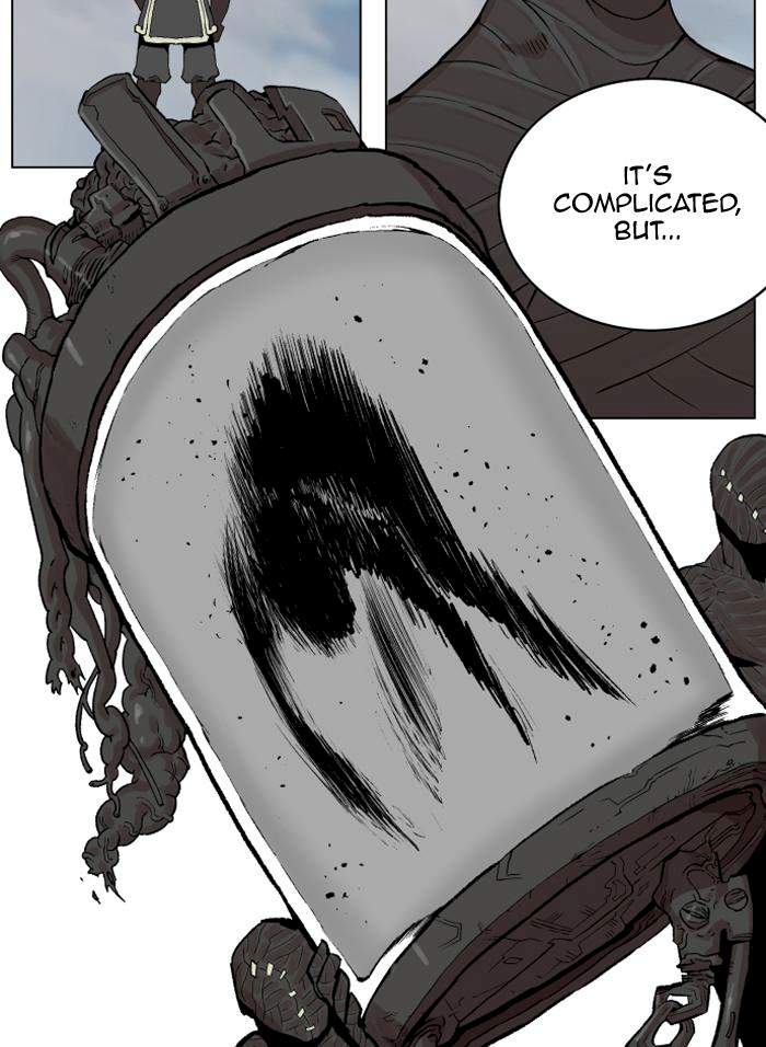 57