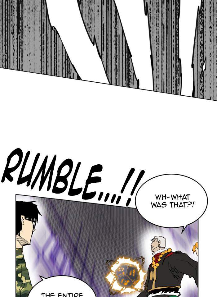 67