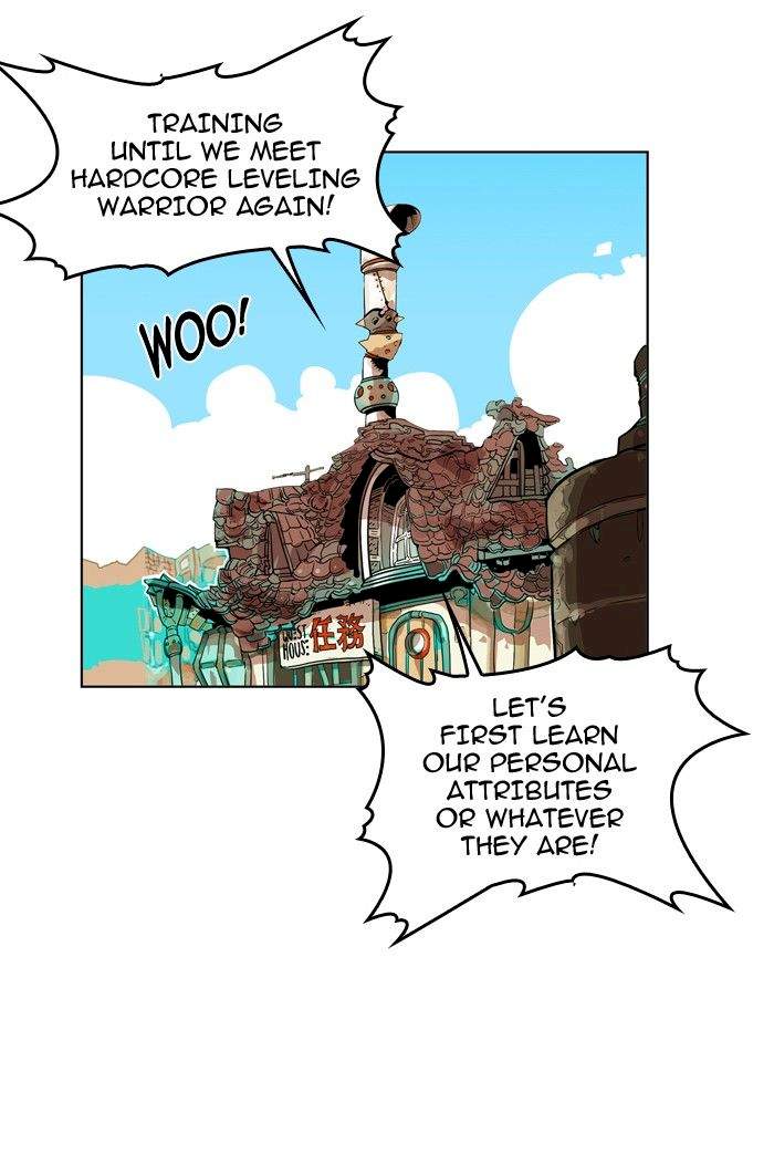 68