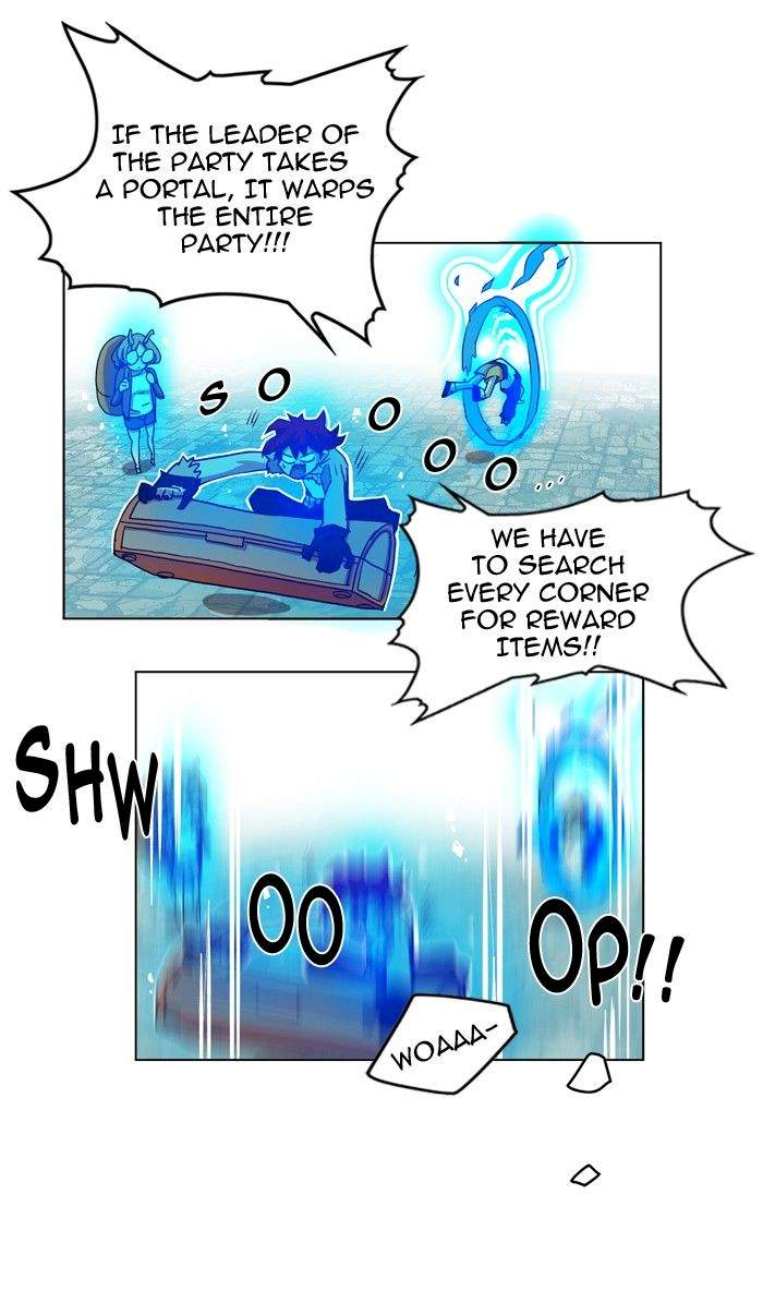 60