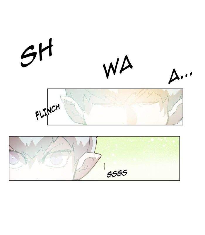 45