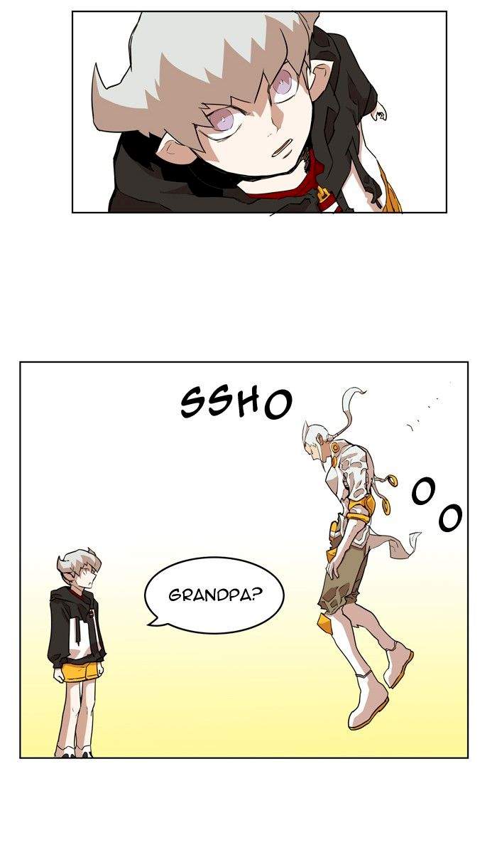 50