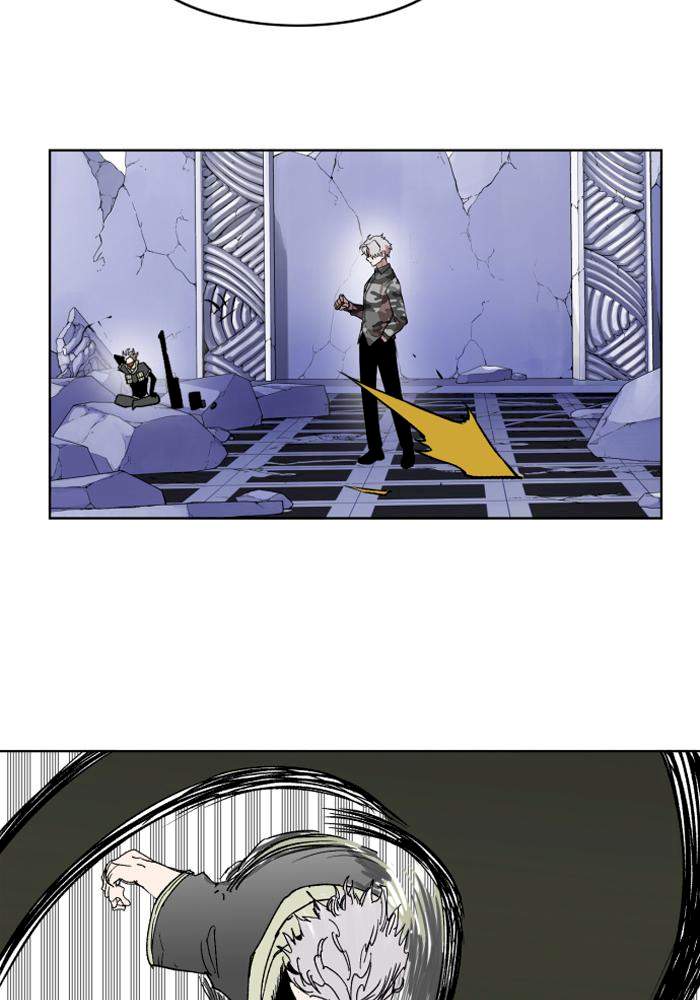 67