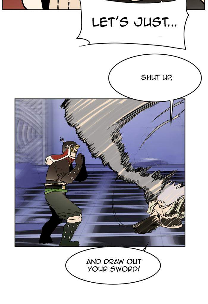 76