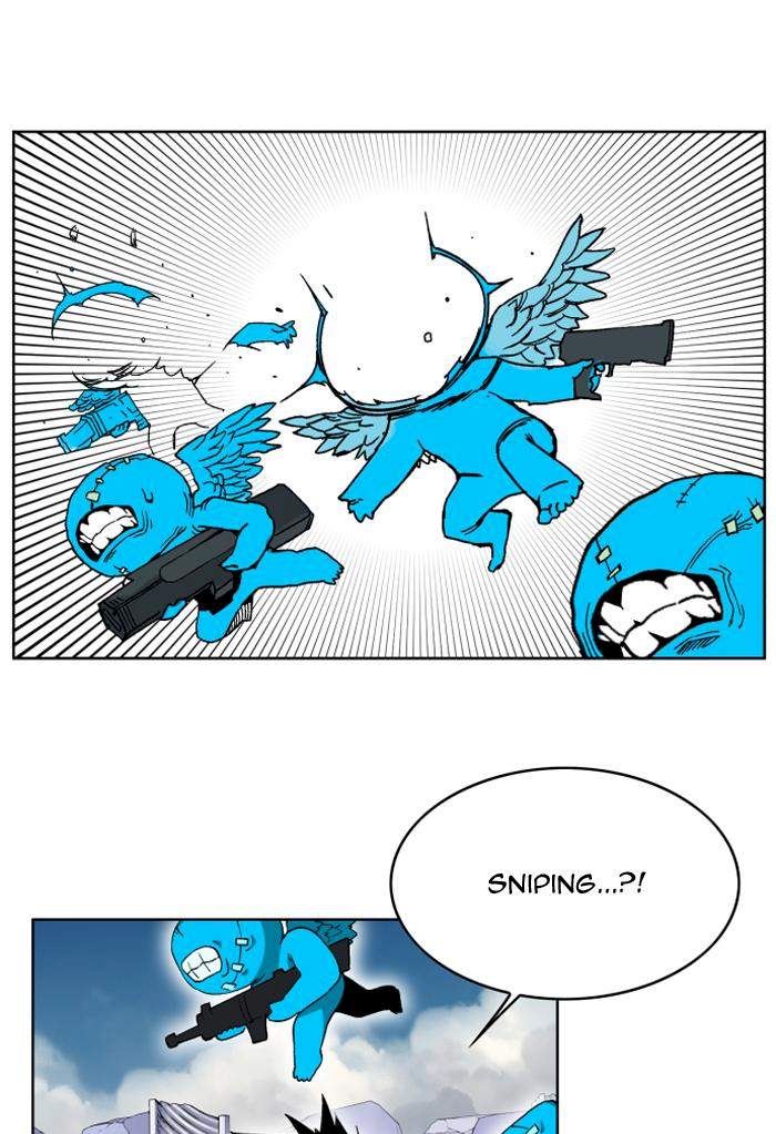 58
