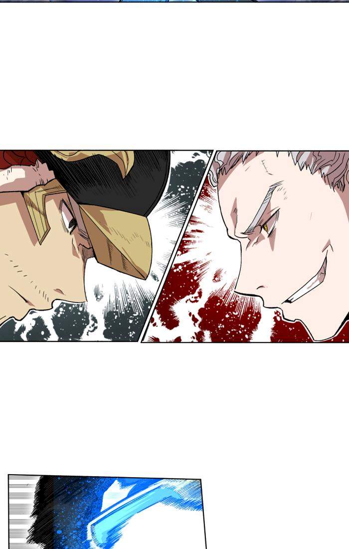 78