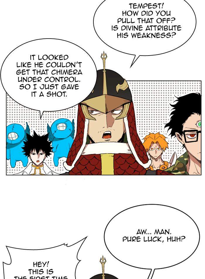 55