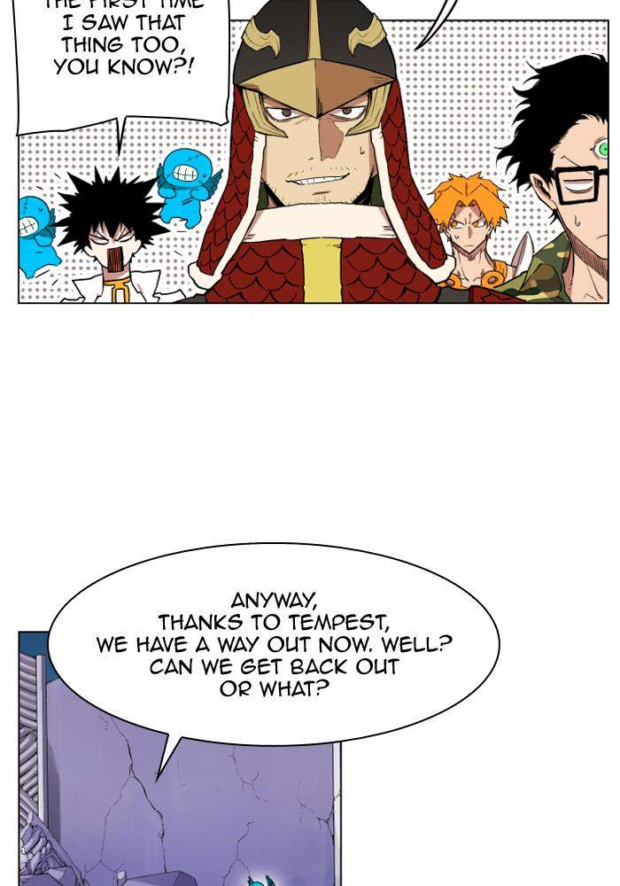 56
