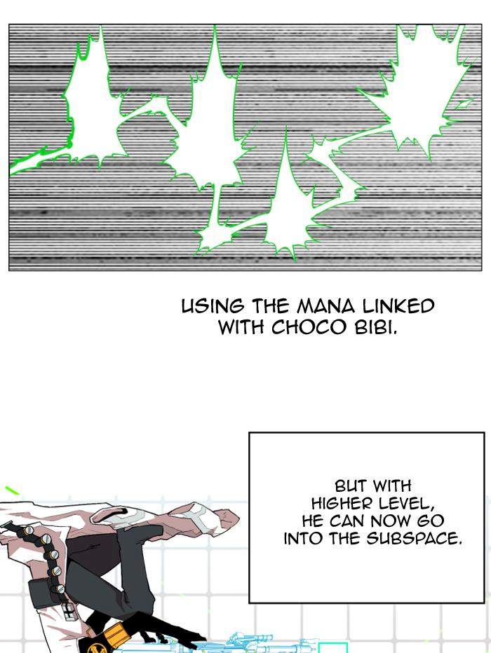 82