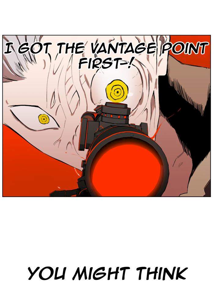 66