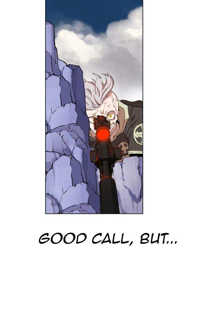 65