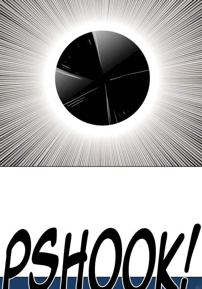 69