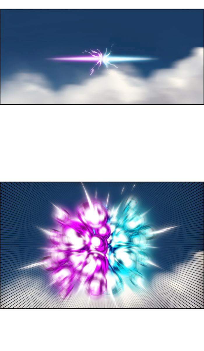 80