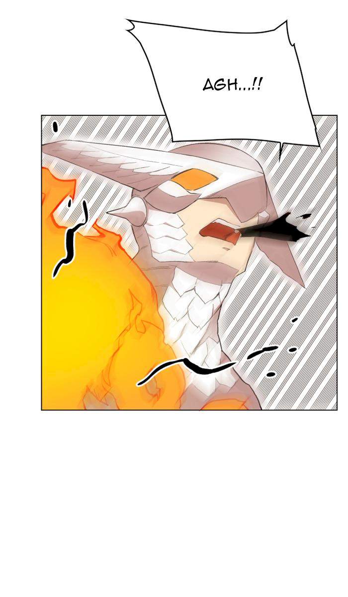 76
