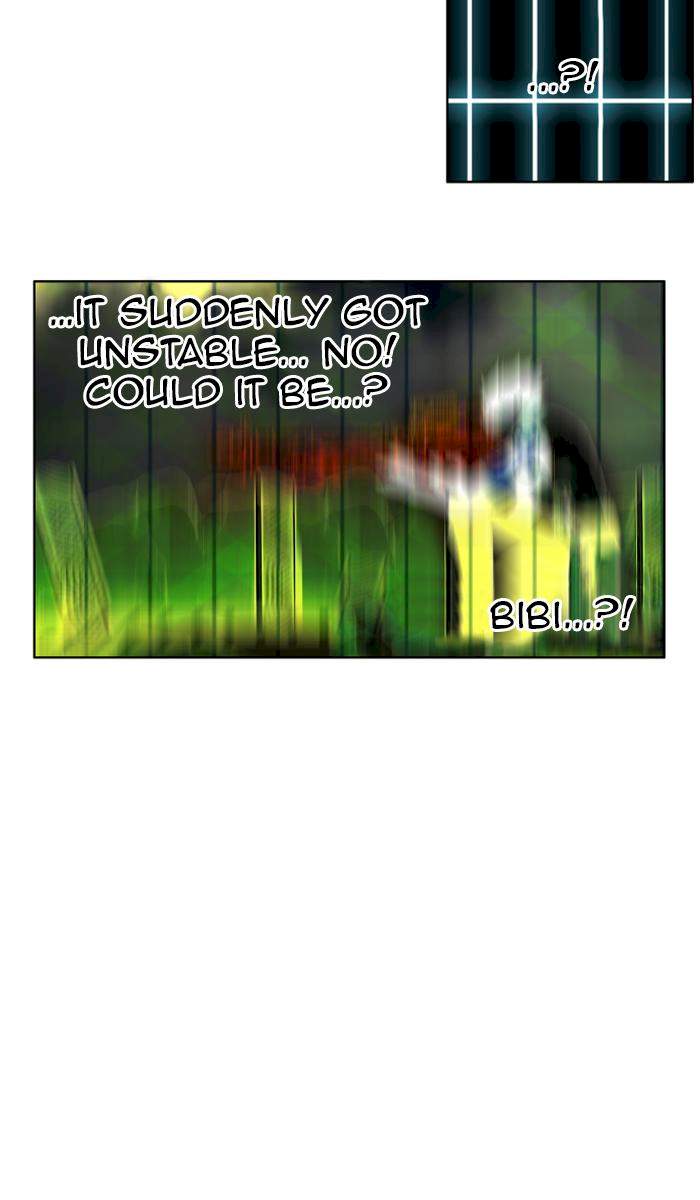 85